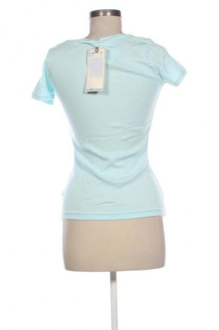 Damen Shirt Tom Tailor, Größe S, Farbe Blau, Preis € 21,99