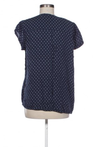 Дамска блуза Tom Tailor, Размер L, Цвят Многоцветен, Цена 26,98 лв.