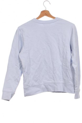 Női blúz Tommy Hilfiger, Méret XXS, Szín Kék, Ár 22 819 Ft