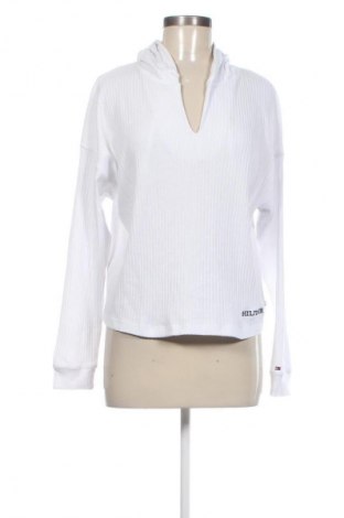 Dámská halenka Tommy Hilfiger, Velikost S, Barva Bílá, Cena  1 379,00 Kč