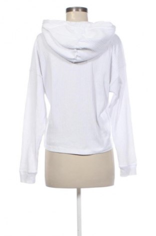 Dámská halenka Tommy Hilfiger, Velikost S, Barva Bílá, Cena  1 379,00 Kč