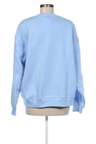 Bluză de femei Tommy Hilfiger, Mărime 3XL, Culoare Albastru, Preț 462,99 Lei