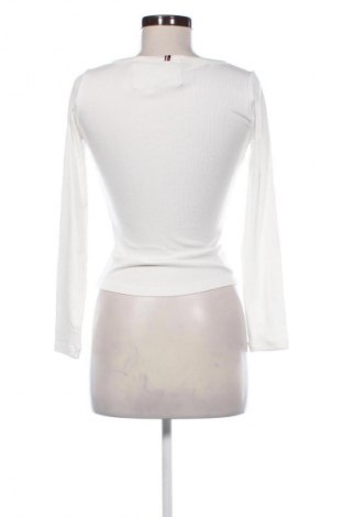 Damen Shirt Tommy Hilfiger, Größe XS, Farbe Weiß, Preis € 78,99