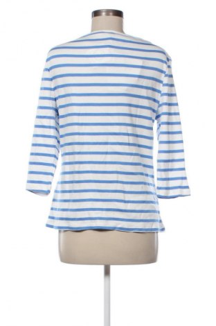 Дамска блуза Tommy Hilfiger, Размер XXL, Цвят Многоцветен, Цена 204,99 лв.