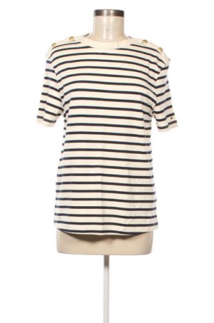 Damen Shirt Tommy Hilfiger, Größe M, Farbe Mehrfarbig, Preis € 107,99