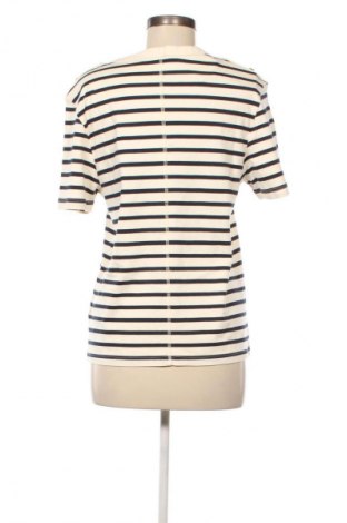 Damen Shirt Tommy Hilfiger, Größe M, Farbe Mehrfarbig, Preis € 107,99