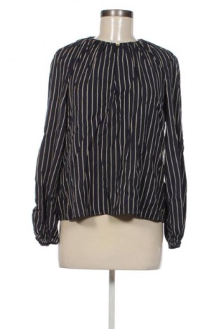 Дамска блуза Tommy Hilfiger, Размер M, Цвят Многоцветен, Цена 104,81 €
