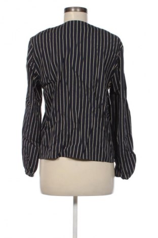 Дамска блуза Tommy Hilfiger, Размер M, Цвят Многоцветен, Цена 104,81 €