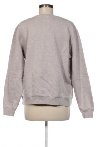 Női blúz Tommy Hilfiger, Méret L, Szín Szürke, Ár 59 579 Ft