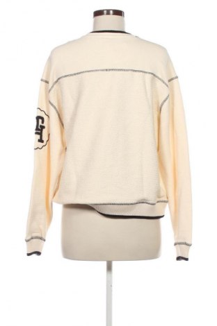 Damen Shirt Tommy Hilfiger, Größe L, Farbe Ecru, Preis 179,99 €