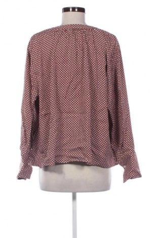 Damen Shirt Tommy Hilfiger, Größe XXL, Farbe Mehrfarbig, Preis € 96,99