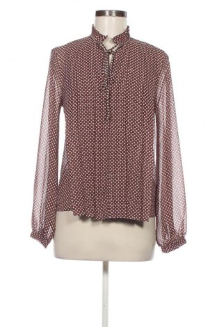 Bluzka damska Tommy Hilfiger, Rozmiar XS, Kolor Kolorowy, Cena 674,99 zł