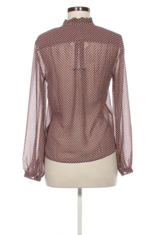 Bluzka damska Tommy Hilfiger, Rozmiar XS, Kolor Kolorowy, Cena 674,99 zł