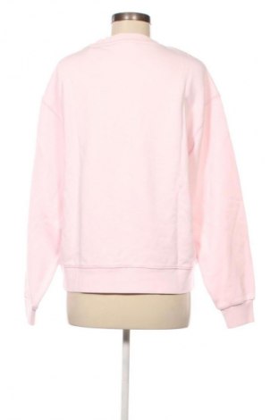 Bluză de femei Tommy Hilfiger, Mărime L, Culoare Roz, Preț 212,99 Lei