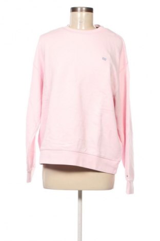 Damen Shirt Tommy Hilfiger, Größe XL, Farbe Rosa, Preis € 39,99