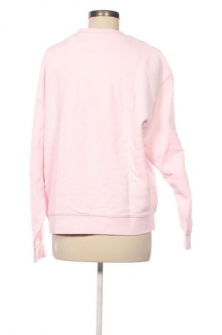 Damen Shirt Tommy Hilfiger, Größe XL, Farbe Rosa, Preis € 39,99