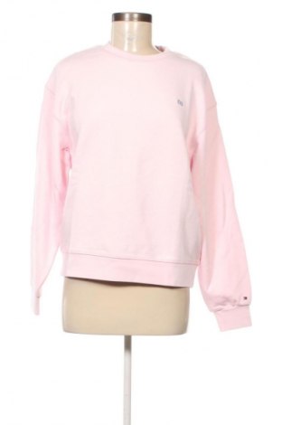 Női blúz Tommy Hilfiger, Méret M, Szín Rózsaszín, Ár 42 729 Ft