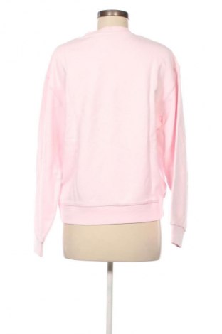 Női blúz Tommy Hilfiger, Méret M, Szín Rózsaszín, Ár 42 729 Ft