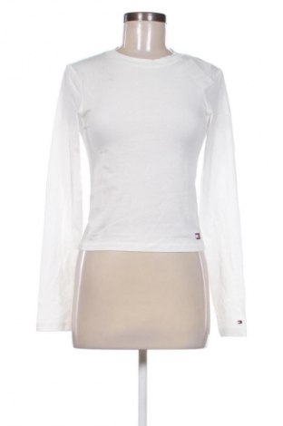 Dámská halenka Tommy Hilfiger, Velikost S, Barva Bílá, Cena  1 199,00 Kč