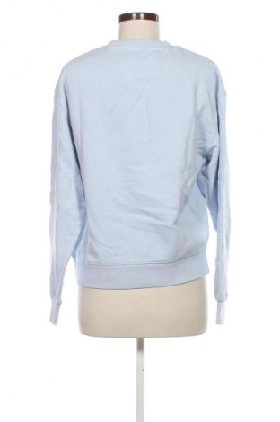 Damen Shirt Tommy Hilfiger, Größe M, Farbe Blau, Preis € 112,99