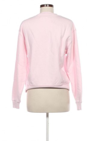 Damen Shirt Tommy Hilfiger, Größe S, Farbe Rosa, Preis 79,99 €