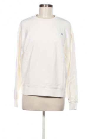 Damen Shirt Tommy Hilfiger, Größe L, Farbe Weiß, Preis € 39,99