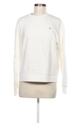 Damen Shirt Tommy Hilfiger, Größe M, Farbe Weiß, Preis € 112,99