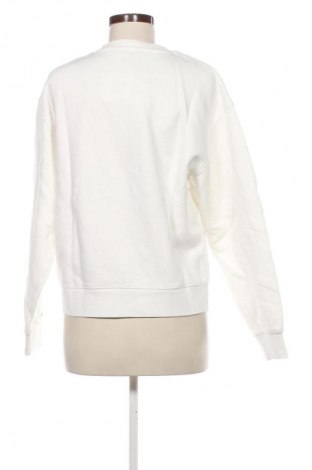 Damen Shirt Tommy Hilfiger, Größe M, Farbe Weiß, Preis € 112,99