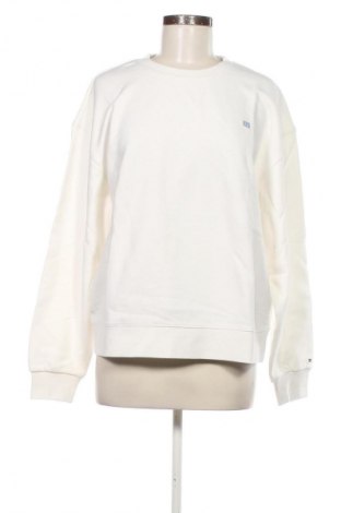 Dámska blúza Tommy Hilfiger, Veľkosť XL, Farba Biela, Cena  93,95 €