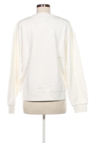 Dámska blúza Tommy Hilfiger, Veľkosť XL, Farba Biela, Cena  93,95 €