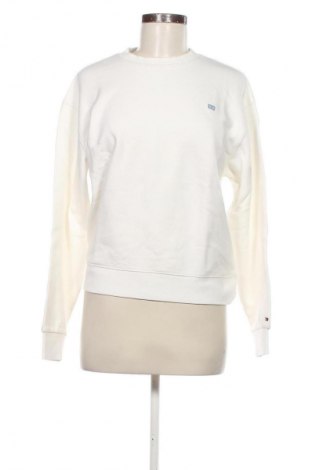 Damen Shirt Tommy Hilfiger, Größe S, Farbe Weiß, Preis 79,99 €