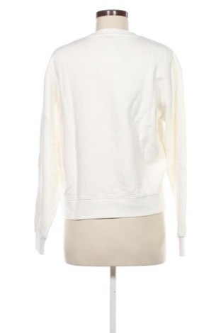 Damen Shirt Tommy Hilfiger, Größe S, Farbe Weiß, Preis 79,99 €