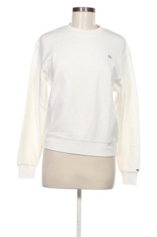 Damen Shirt Tommy Hilfiger, Größe XS, Farbe Weiß, Preis € 39,99