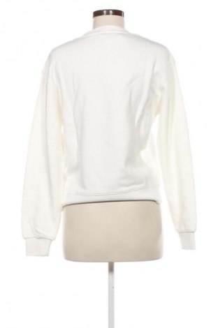 Damen Shirt Tommy Hilfiger, Größe XS, Farbe Weiß, Preis € 39,99