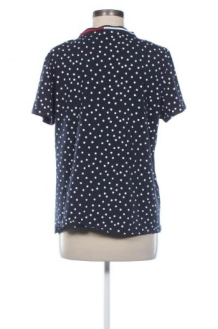 Дамска блуза Tommy Hilfiger, Размер XL, Цвят Многоцветен, Цена 156,17 лв.