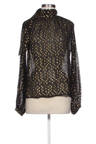 Női blúz Tommy Hilfiger, Méret XS, Szín Sokszínű, Ár 63 919 Ft