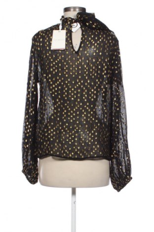 Női blúz Tommy Hilfiger, Méret XS, Szín Sokszínű, Ár 63 919 Ft