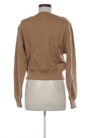 Damen Shirt Tommy Hilfiger, Größe XS, Farbe Orange, Preis 137,99 €