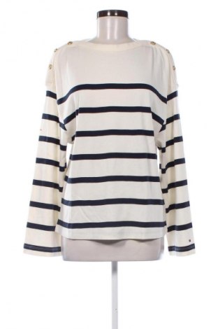 Bluzka damska Tommy Hilfiger, Rozmiar S, Kolor Kolorowy, Cena 159,99 zł