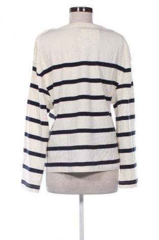 Bluzka damska Tommy Hilfiger, Rozmiar S, Kolor Kolorowy, Cena 159,99 zł