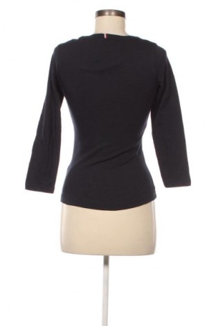 Damen Shirt Tommy Hilfiger, Größe S, Farbe Blau, Preis € 78,99