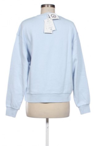 Dámska blúza Tommy Hilfiger, Veľkosť M, Farba Modrá, Cena  59,95 €