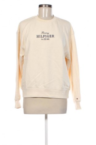 Bluză de femei Tommy Hilfiger, Mărime M, Culoare Galben, Preț 689,99 Lei