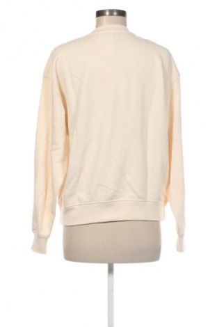 Bluză de femei Tommy Hilfiger, Mărime M, Culoare Galben, Preț 689,99 Lei