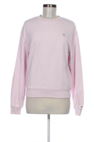 Damen Shirt Tommy Hilfiger, Größe XS, Farbe Rosa, Preis € 65,99