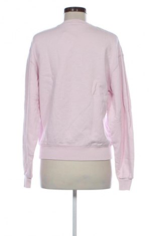 Damen Shirt Tommy Hilfiger, Größe XS, Farbe Rosa, Preis € 65,99