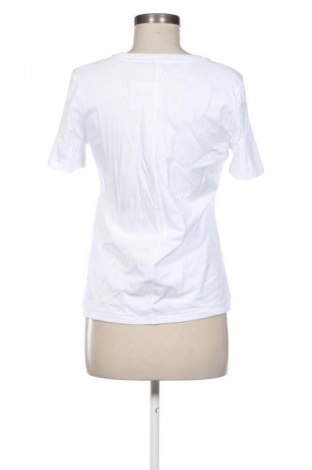 Damen Shirt Tommy Hilfiger, Größe S, Farbe Weiß, Preis € 52,99