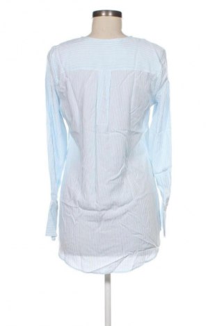 Női blúz Tommy Hilfiger, Méret M, Szín Sokszínű, Ár 38 389 Ft