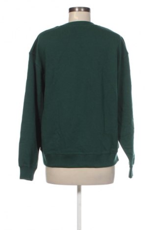 Dámská halenka Tommy Hilfiger, Velikost L, Barva Zelená, Cena  3 299,00 Kč