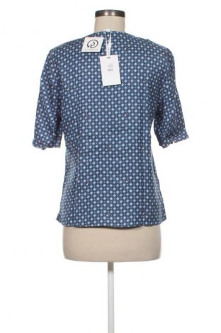 Bluză de femei Tommy Hilfiger, Mărime S, Culoare Multicolor, Preț 475,99 Lei